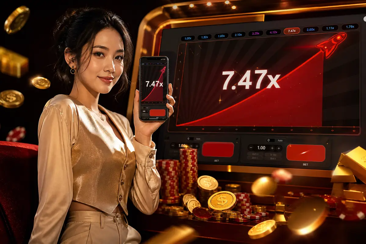 win600