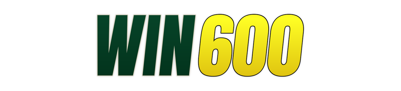 win600